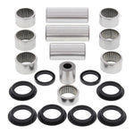 Suspension Linkage Kit