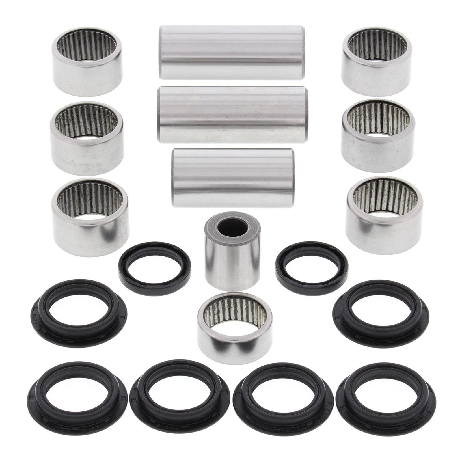 Suspension Linkage Kit