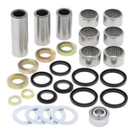 Suspension Linkage Kit