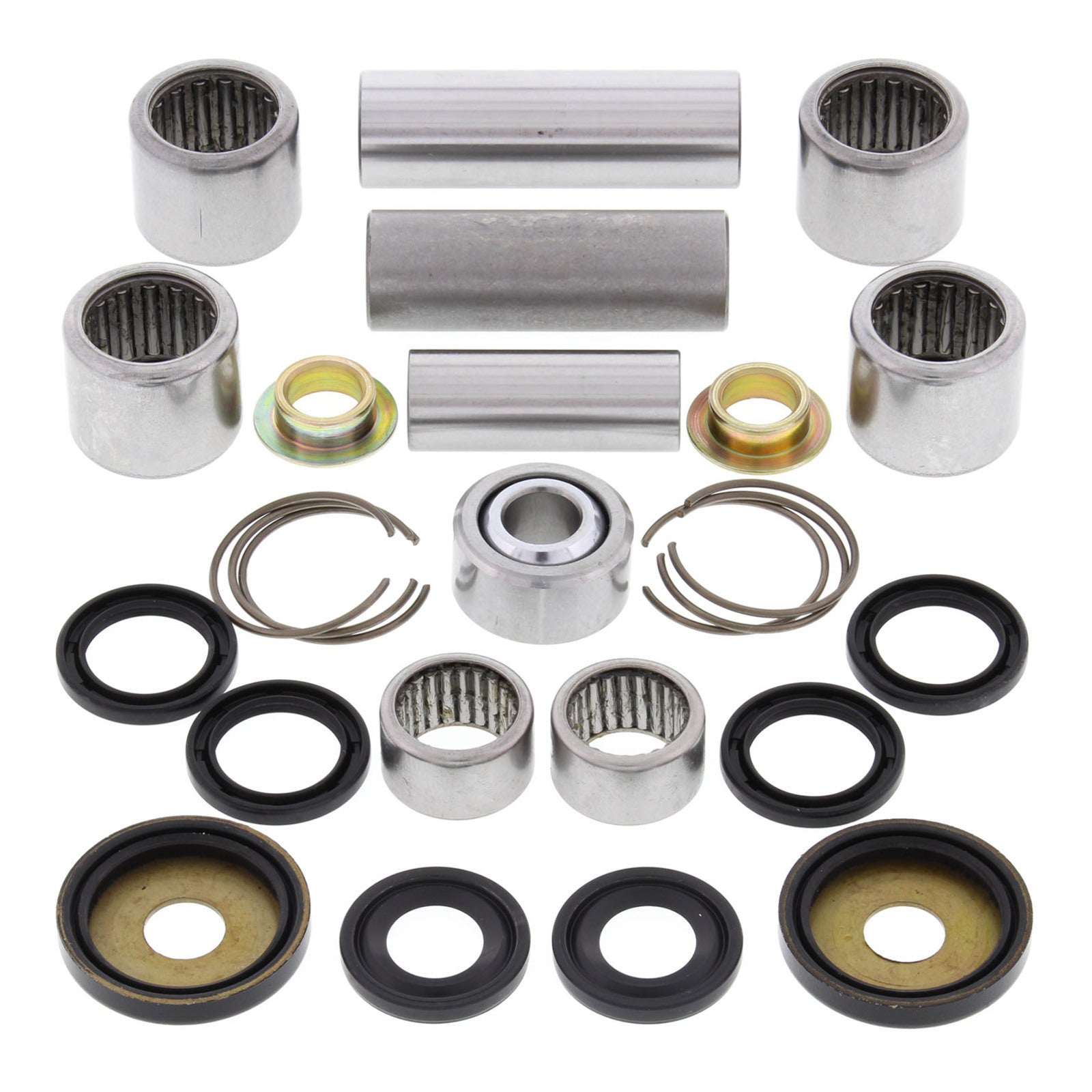 Suspension Linkage Kit