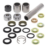 Suspension Linkage Kit