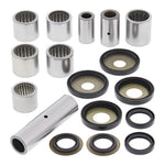 Suspension Linkage Kit