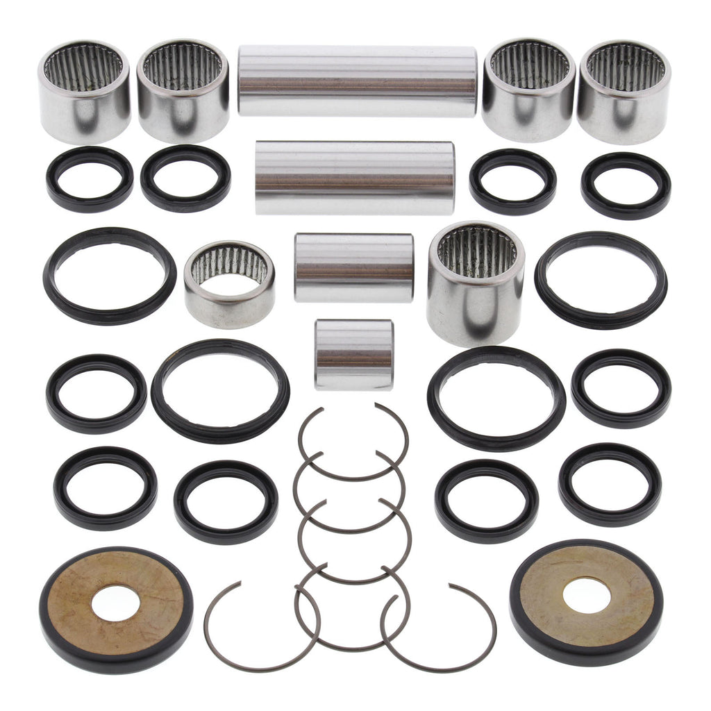 Suspension Linkage Kit