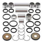 Suspension Linkage Kit