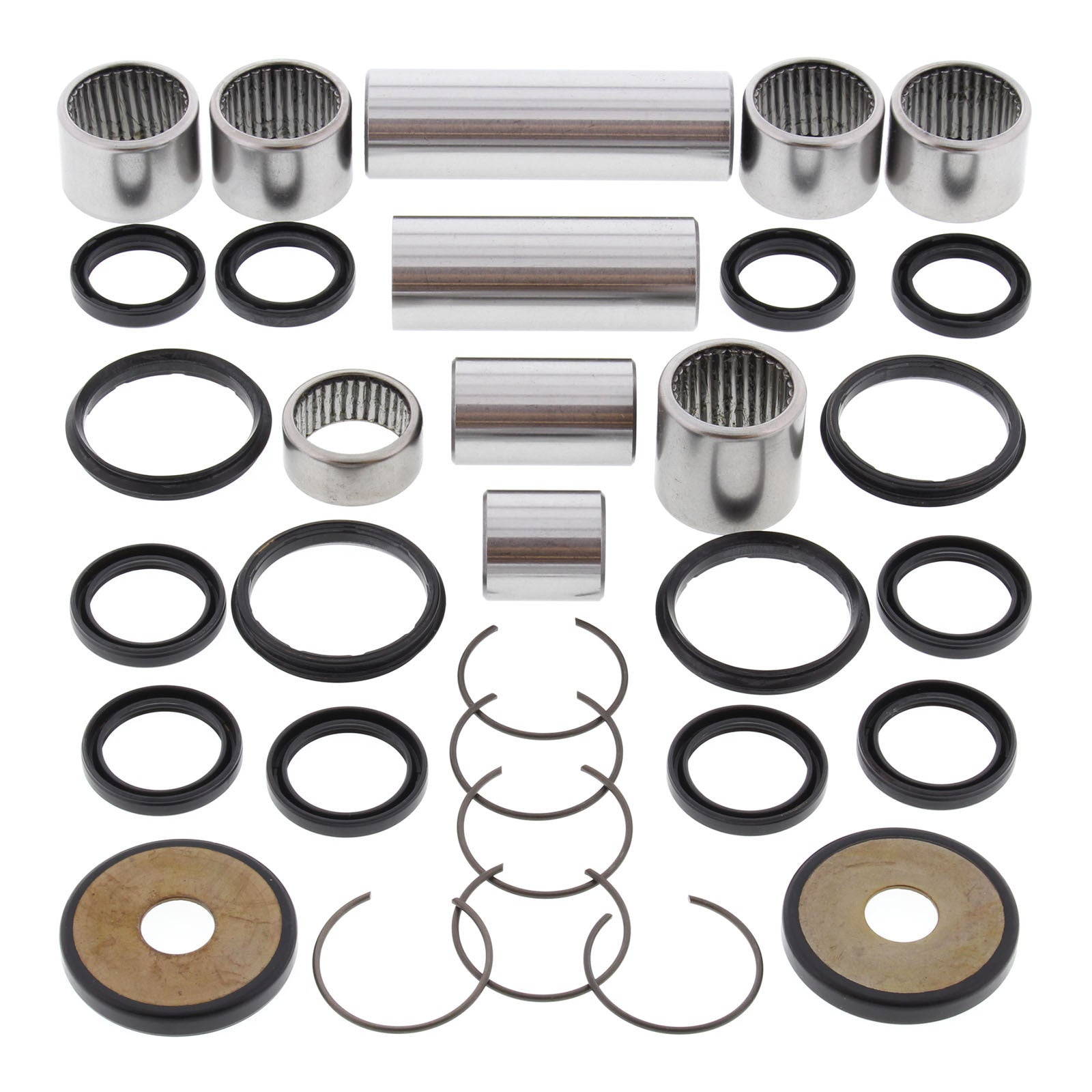 Suspension Linkage Kit