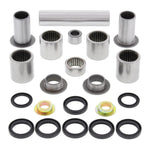 Suspension Linkage Kit