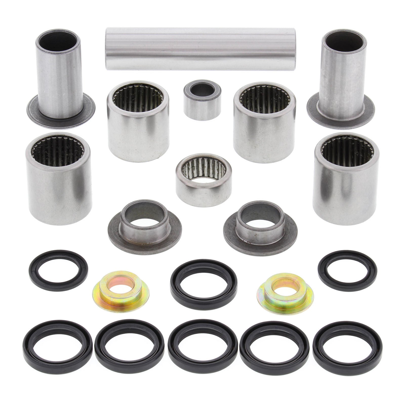 Suspension Linkage Kit