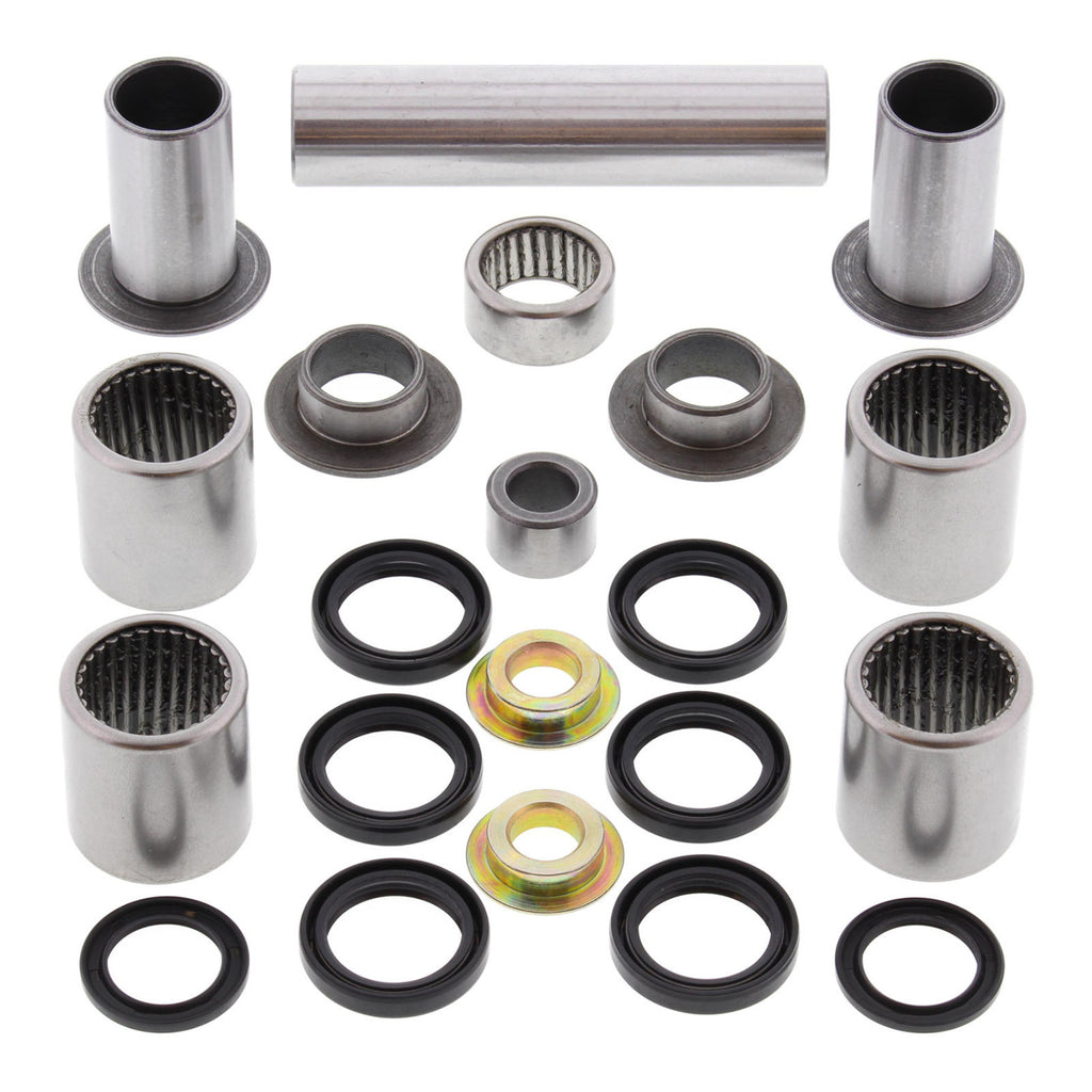 Suspension Linkage Kit