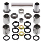 Suspension Linkage Kit