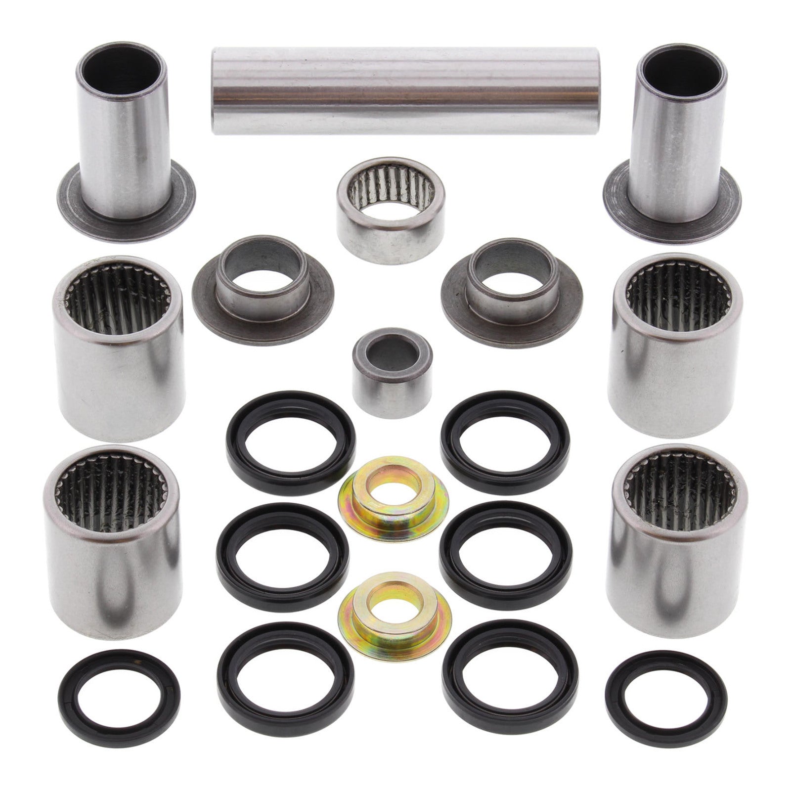 Suspension Linkage Kit