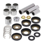 Suspension Linkage Kit