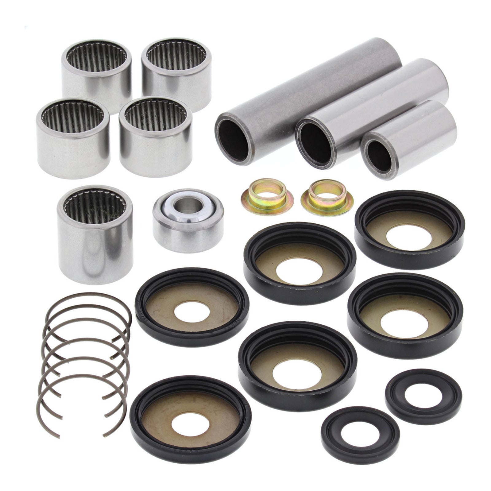 Suspension Linkage Kit