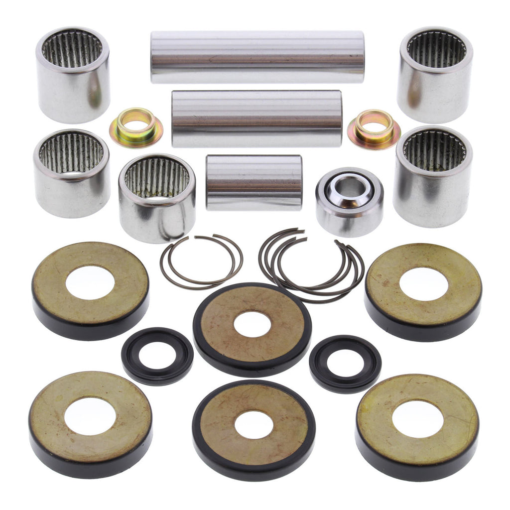 Suspension Linkage Kit
