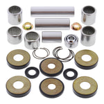 Suspension Linkage Kit
