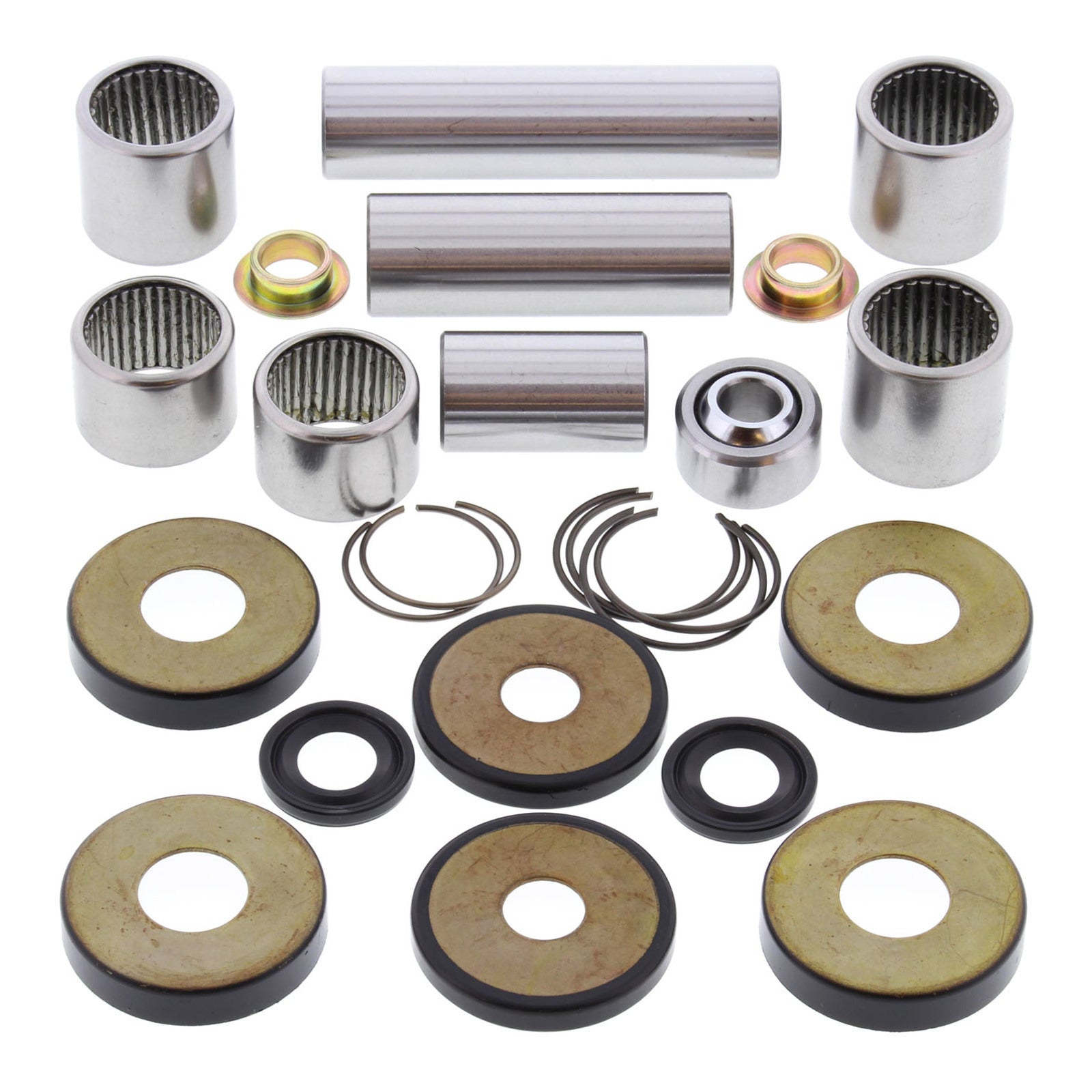 Suspension Linkage Kit