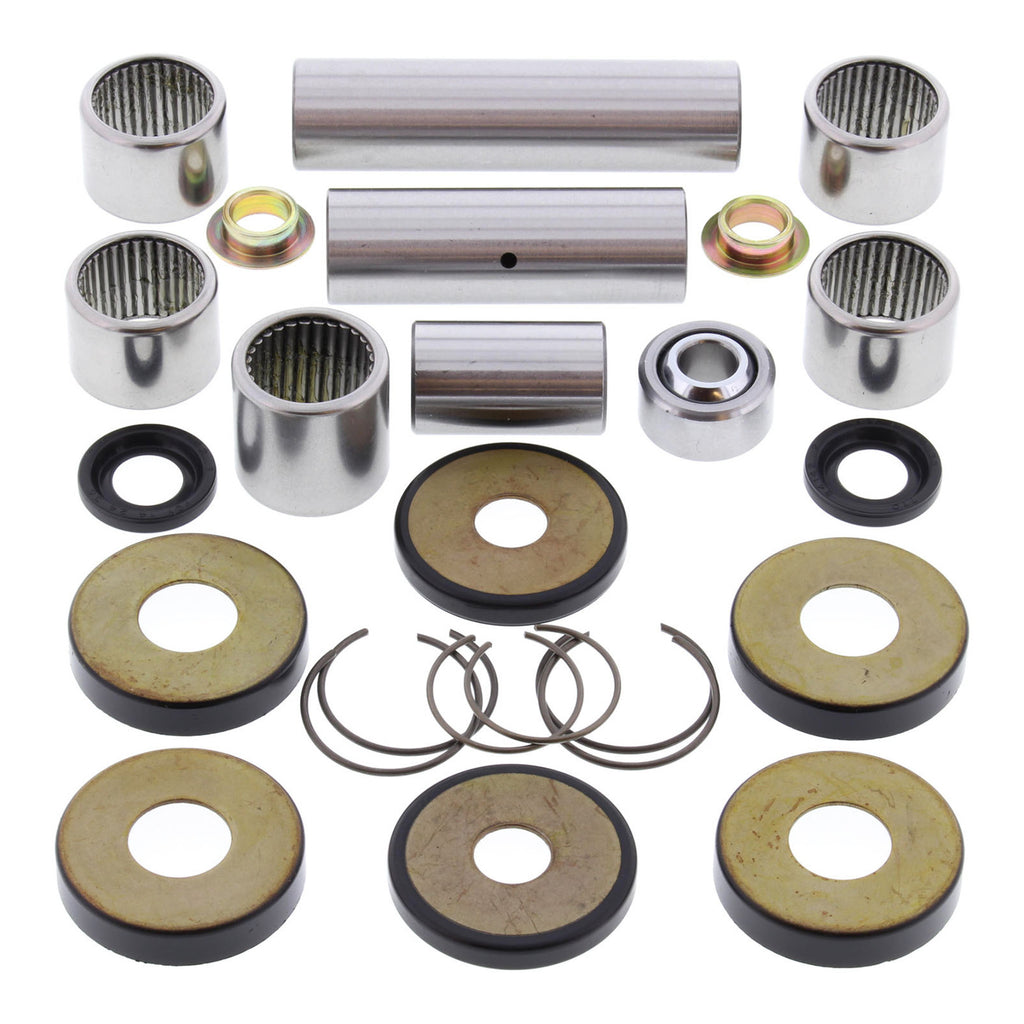 Swingarm Linkage Bearing Kit