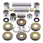 Swingarm Linkage Bearing Kit