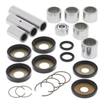 Suspension Linkage Kit