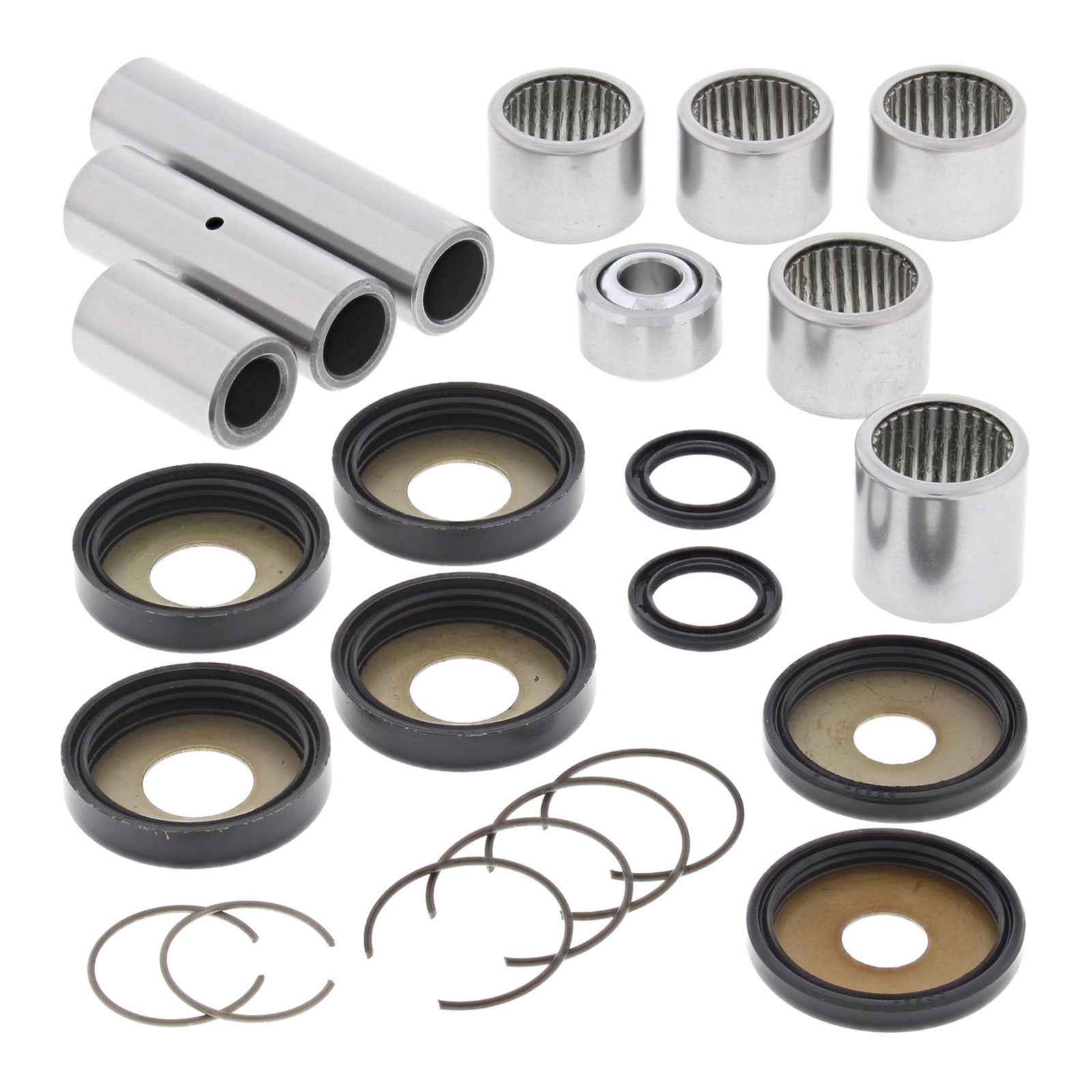 Suspension Linkage Kit