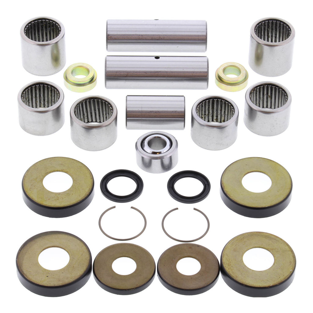 Suspension Linkage Kit