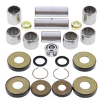 Suspension Linkage Kit
