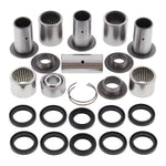 Swingarm Linkage Bearing Kit