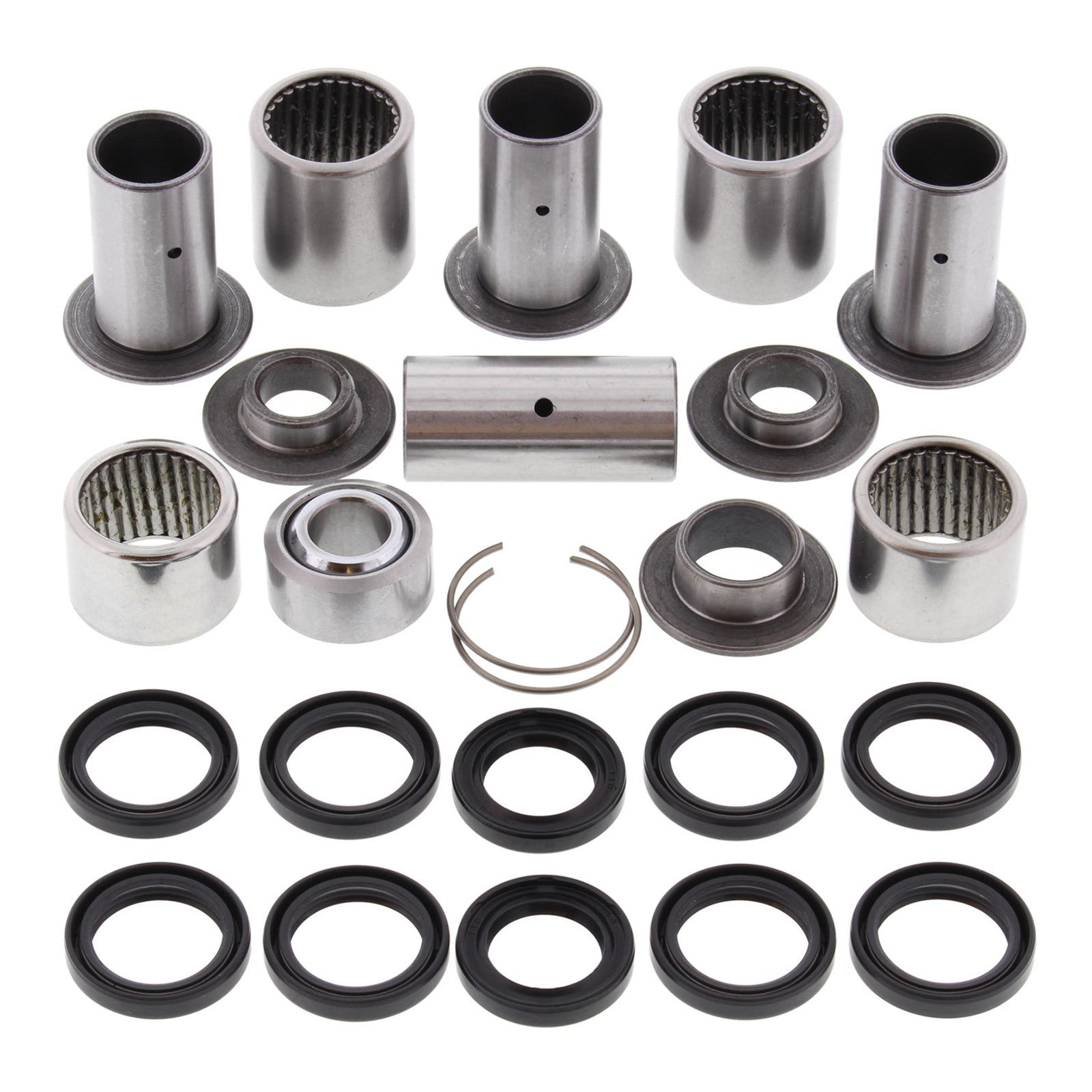 Swingarm Linkage Bearing Kit