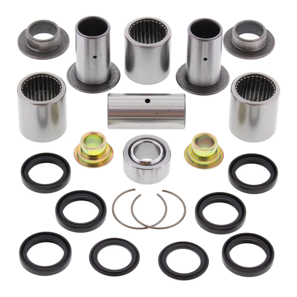 Swingarm Linkage Bearing Kit