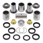 Swingarm Linkage Bearing Kit
