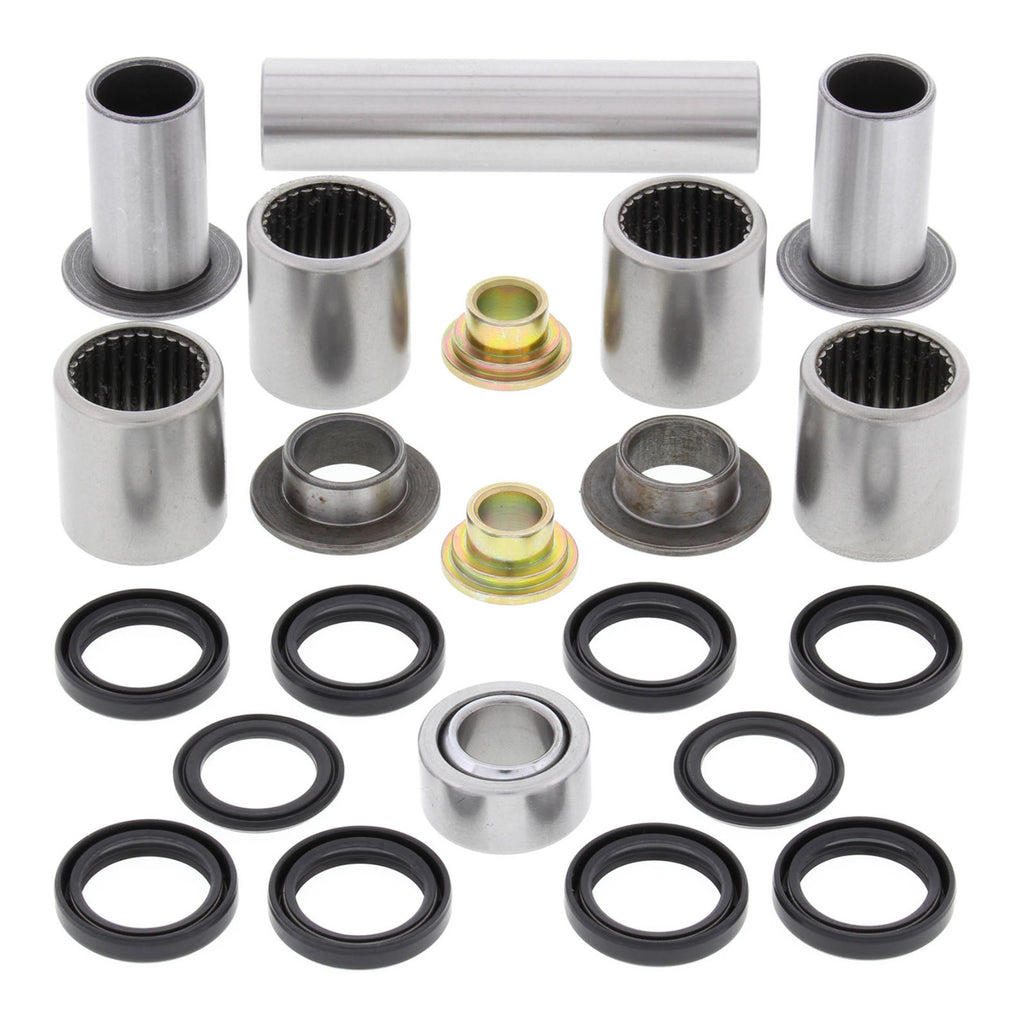 Suspension Linkage Kit