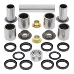 Suspension Linkage Kit