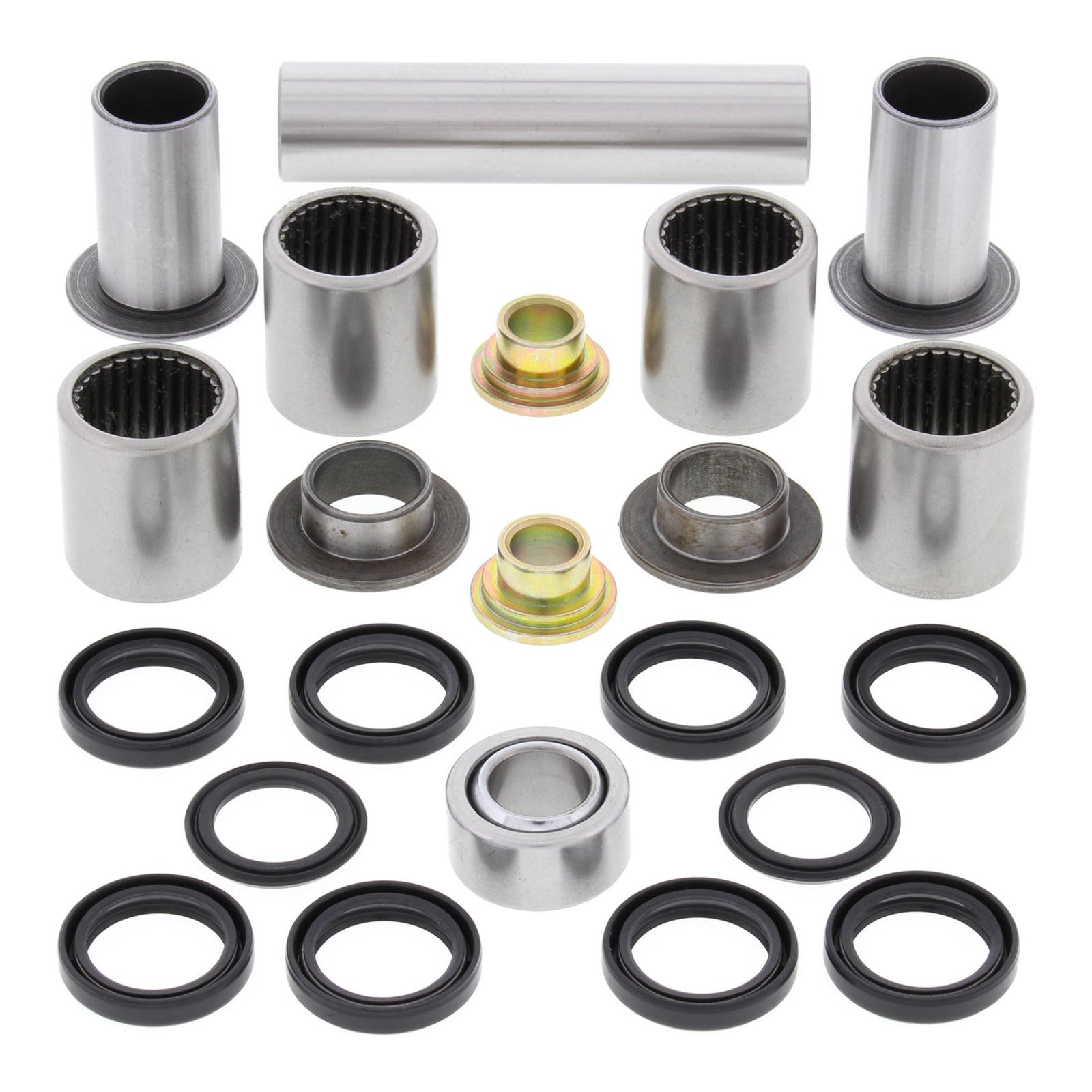 Suspension Linkage Kit