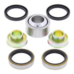 Suspension Linkage Kit