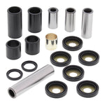 Suspension Linkage Kit