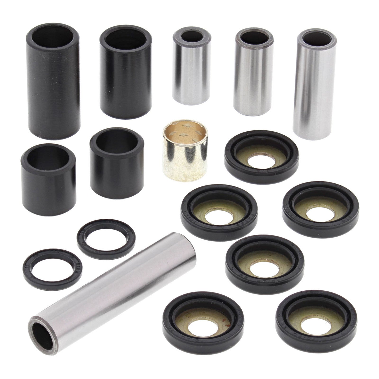 Suspension Linkage Kit