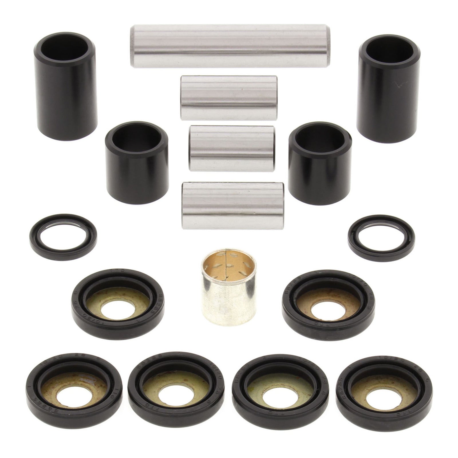 Suspension Linkage Kit