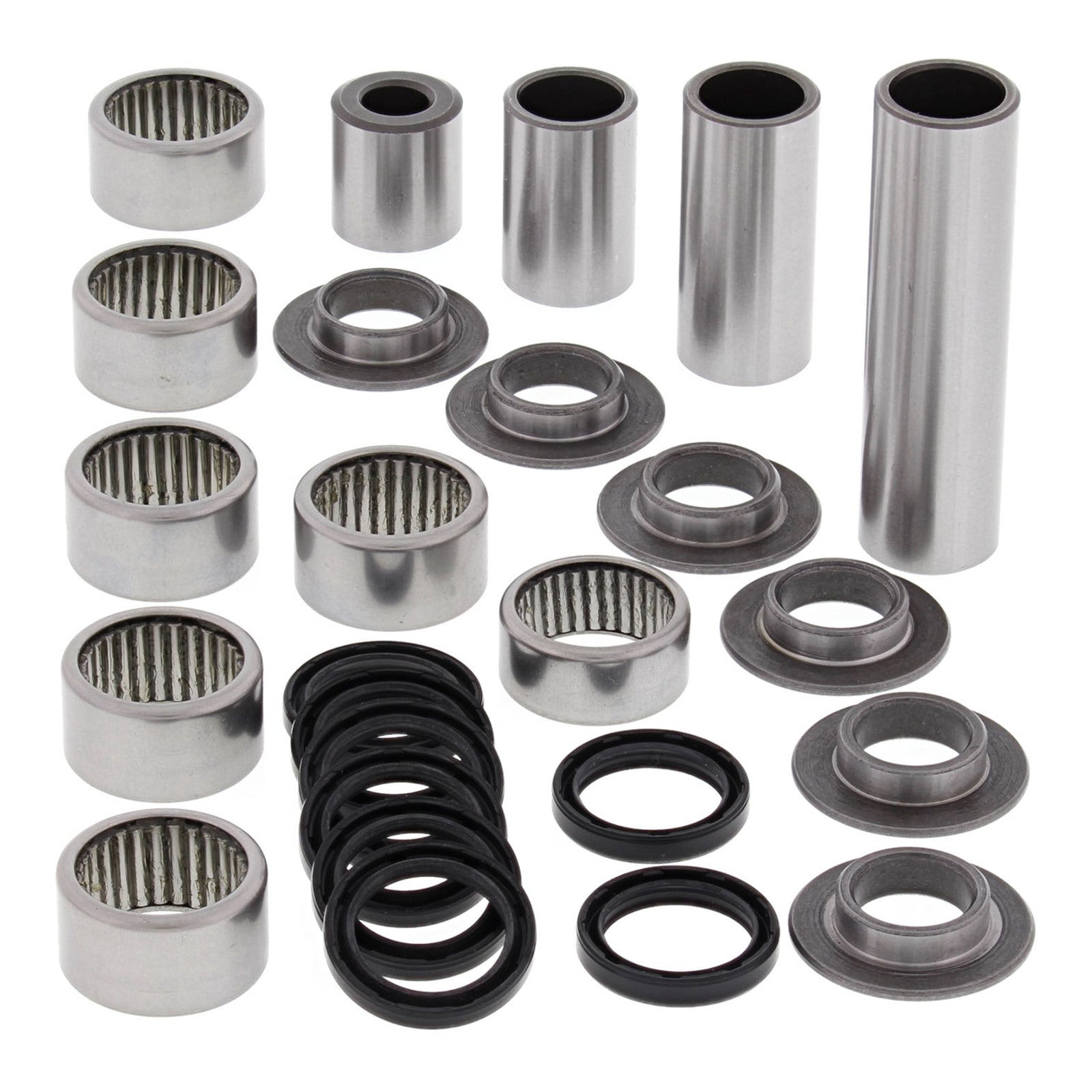 Suspension Linkage Kit