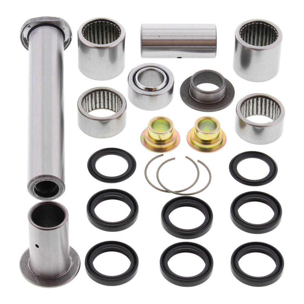 Suspension Linkage Kit