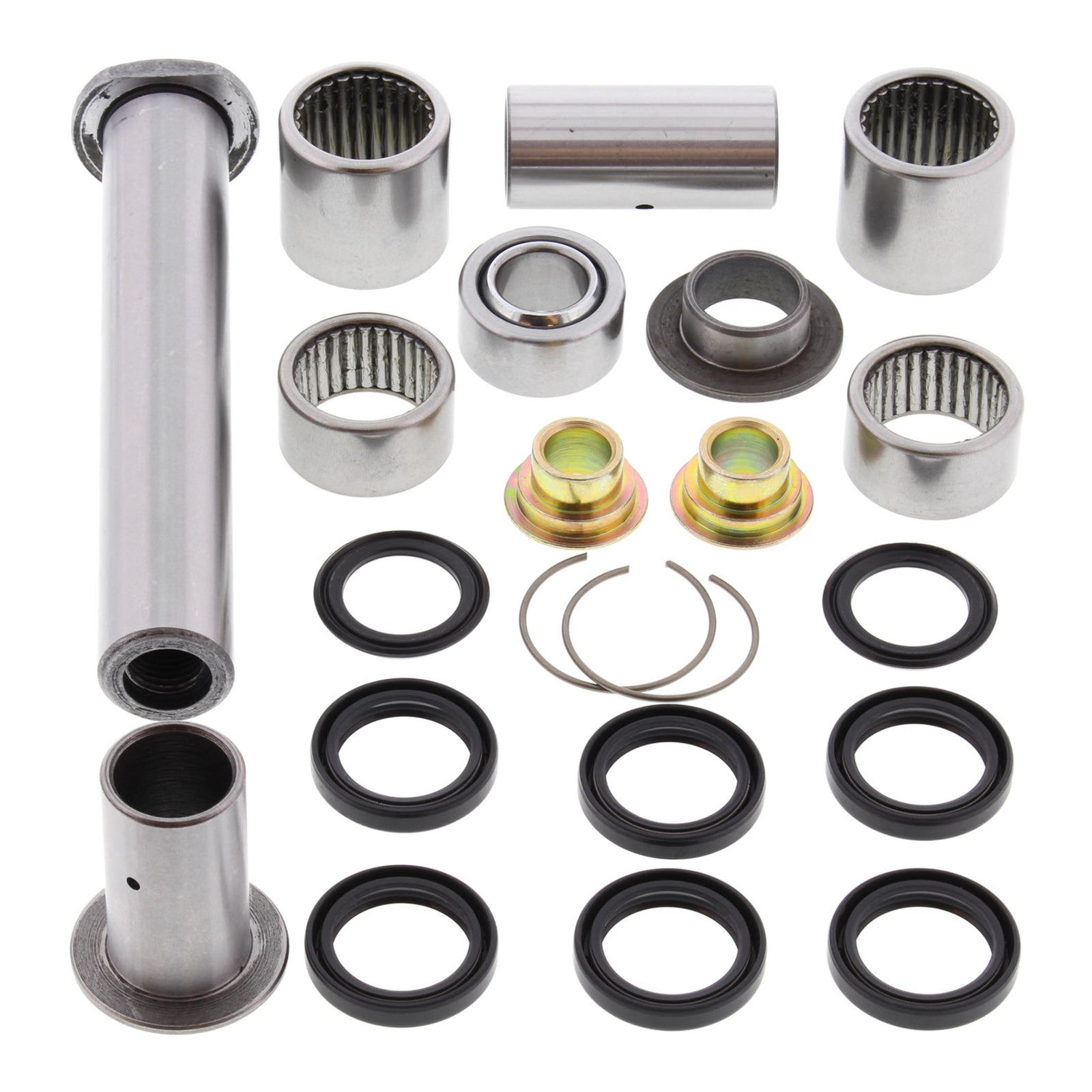 Suspension Linkage Kit