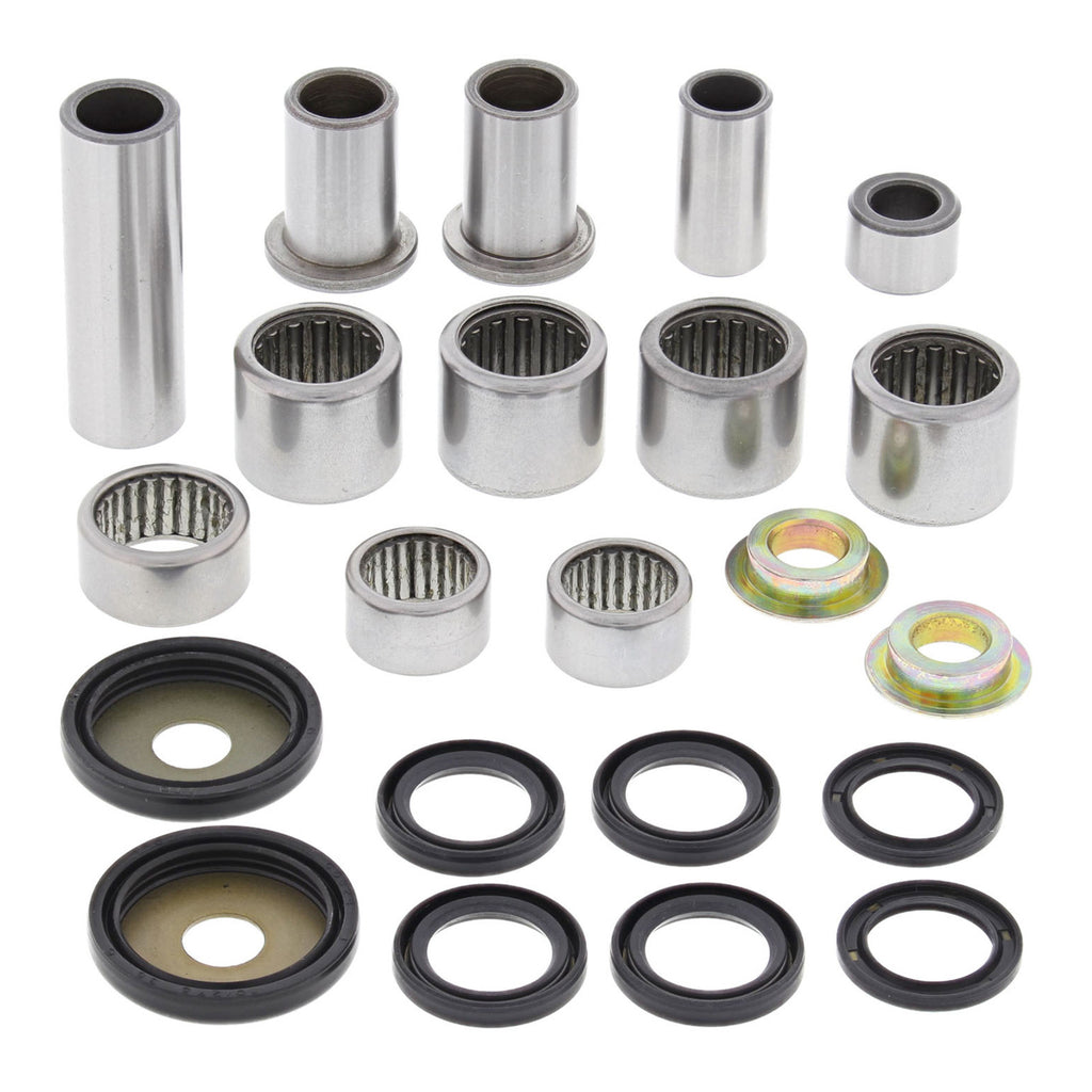 Suspension Linkage Kit