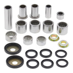 Suspension Linkage Kit