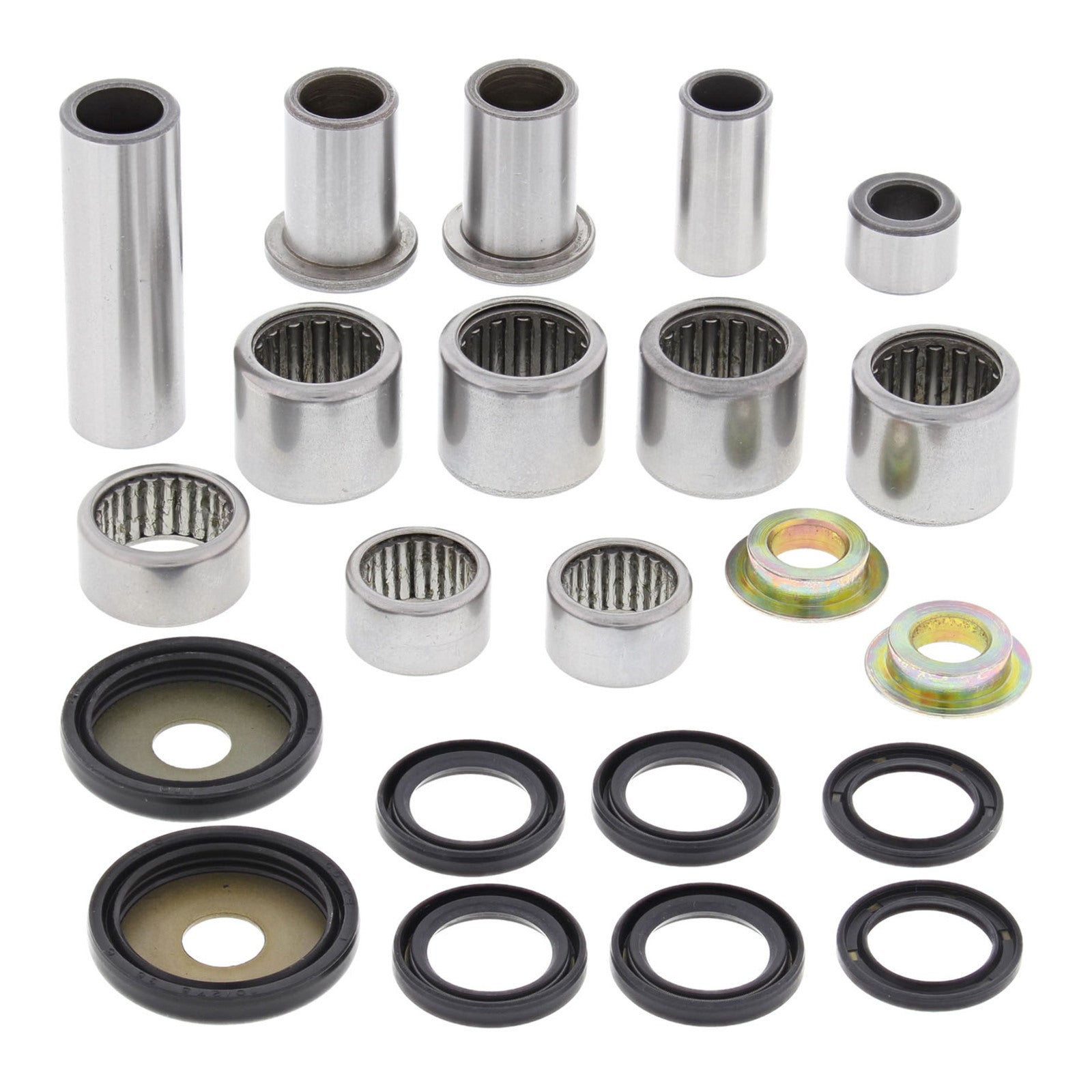 Suspension Linkage Kit