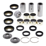 Suspension Linkage Kit