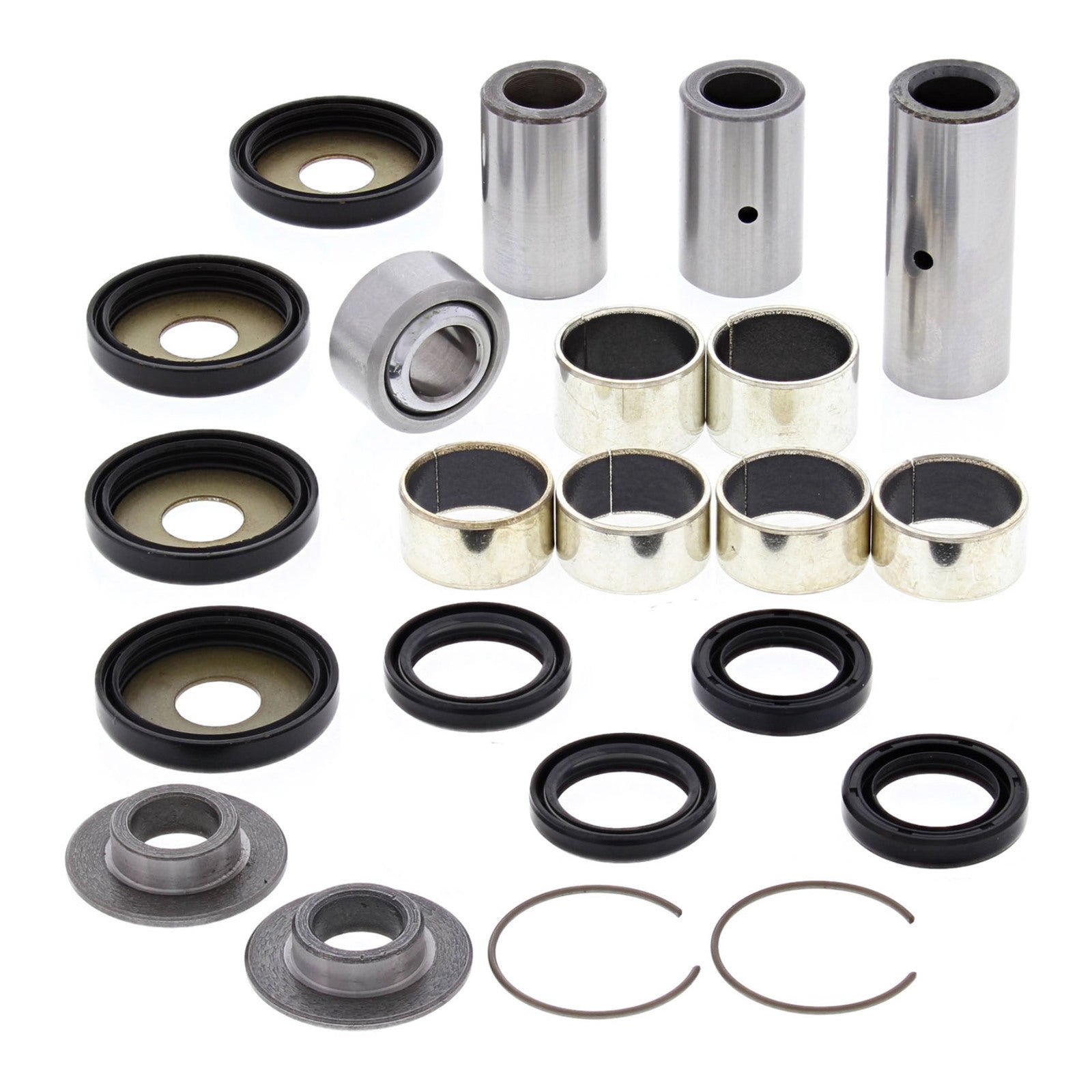Suspension Linkage Kit
