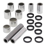 Suspension Linkage Kit