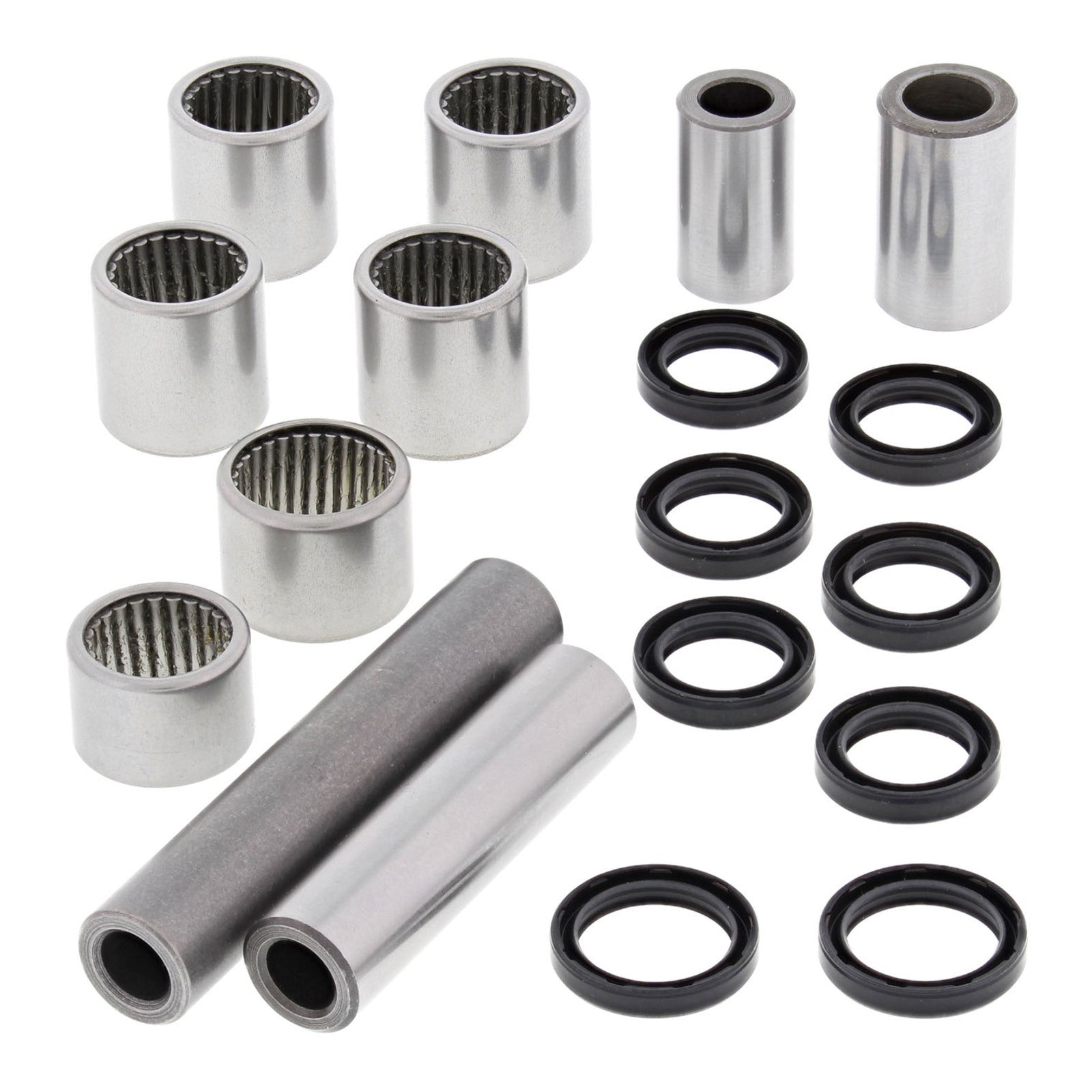 Suspension Linkage Kit