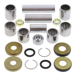 Suspension Linkage Kit