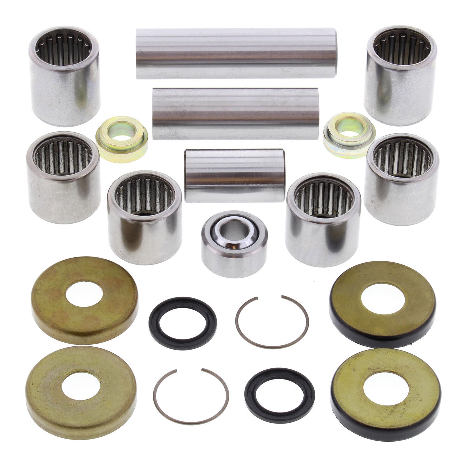 Suspension Linkage Kit