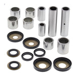 Suspension Linkage Kit