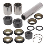 Suspension Linkage Kit